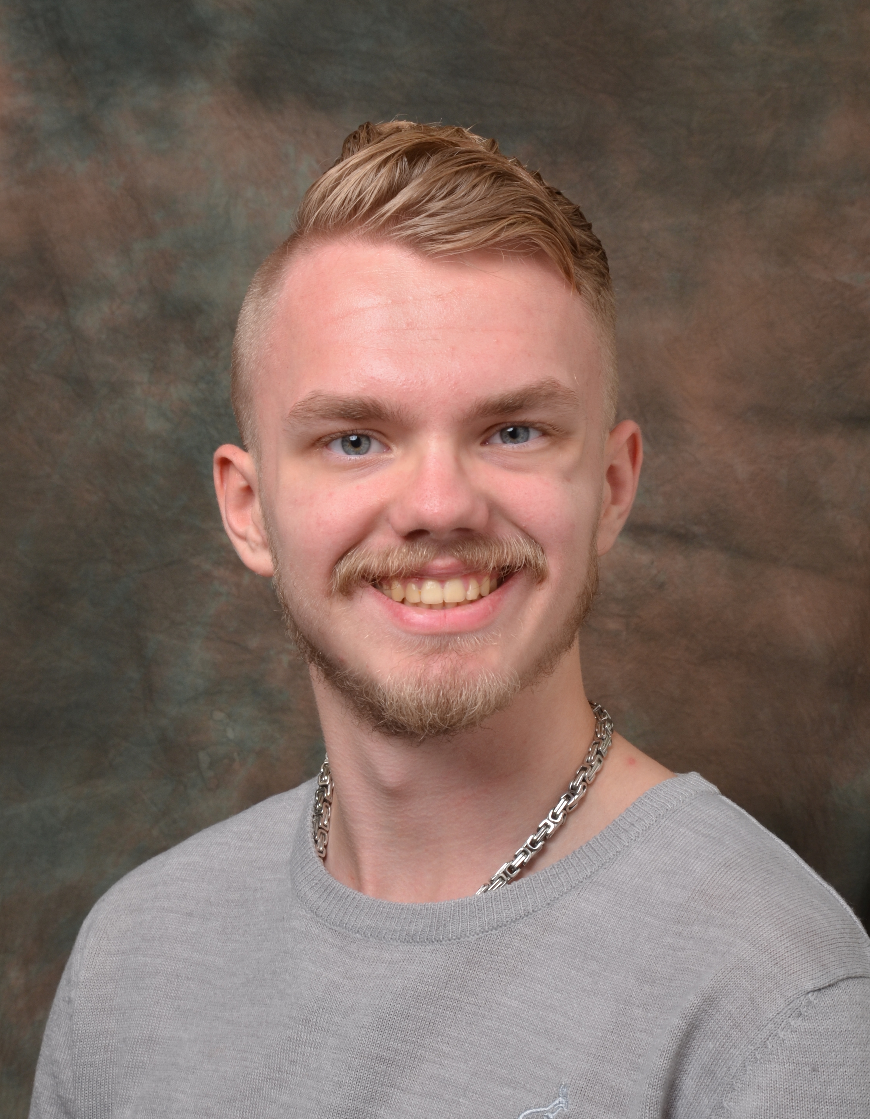 Michael Hadderingh