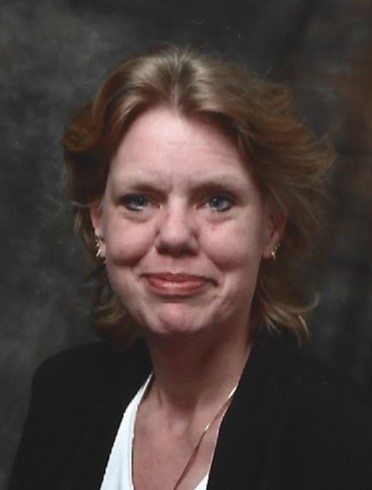 Wendy Hadderingh