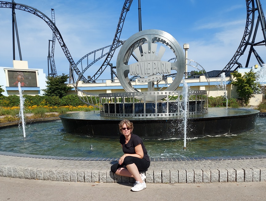 Moviepark
